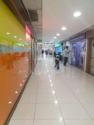 Far East Plaza (D9), Retail #575772311